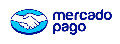 Mercado_Pago.png