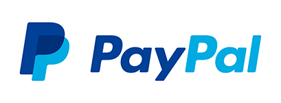 Pagar con PayPal