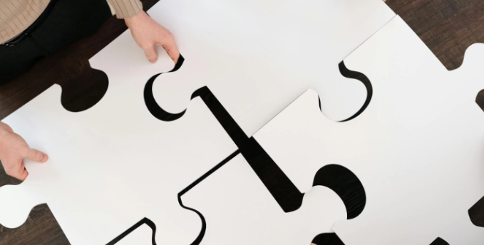 Diseño sin título (10)