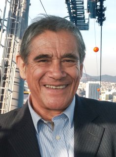 foto-4